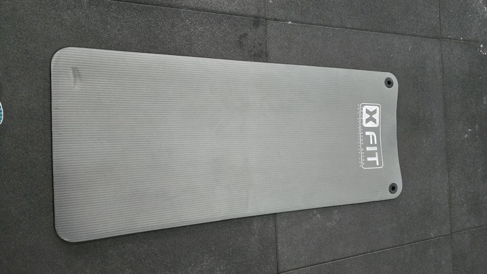 13 Colchões indivíduos