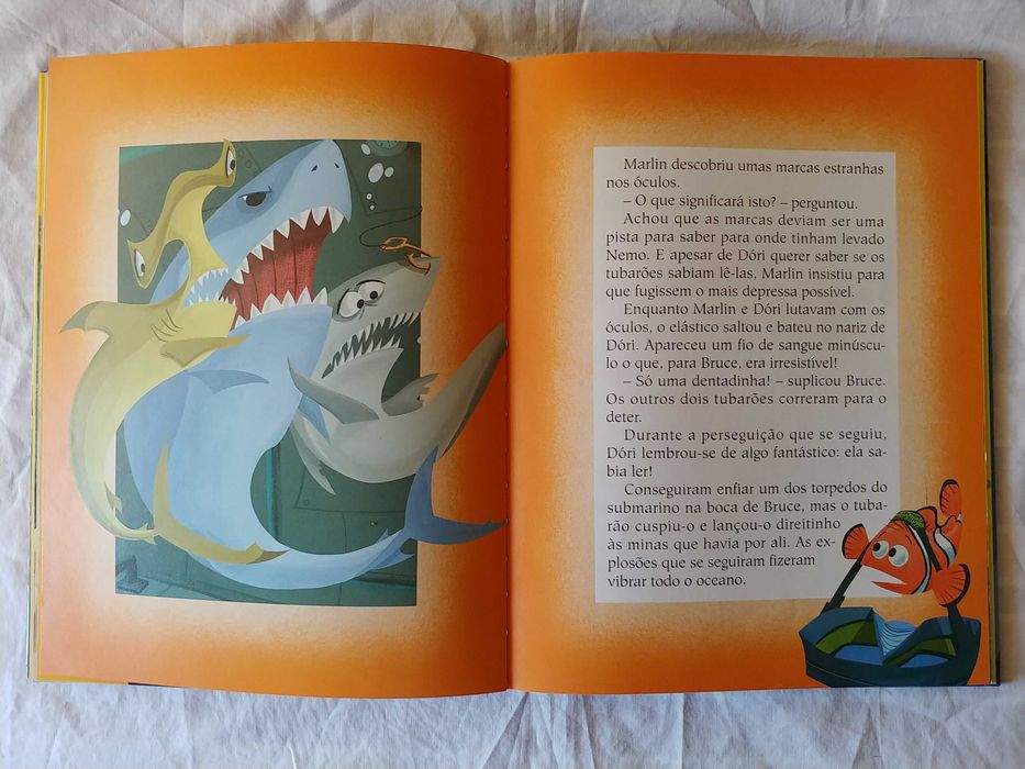 Êxitos Disney - Pixar