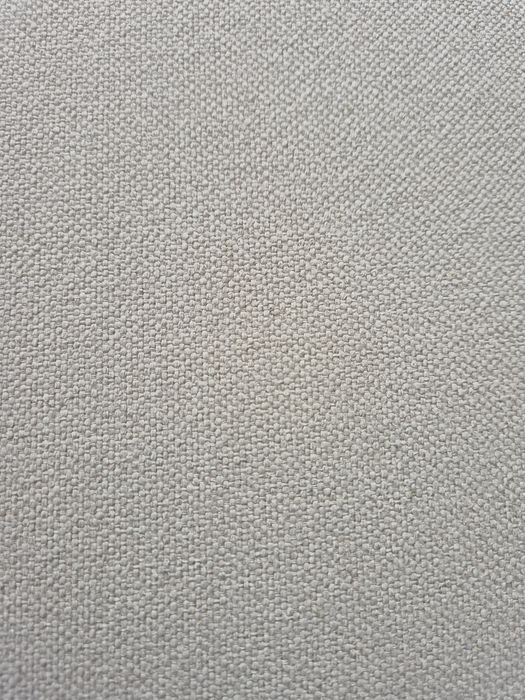 Sofa branca de Area