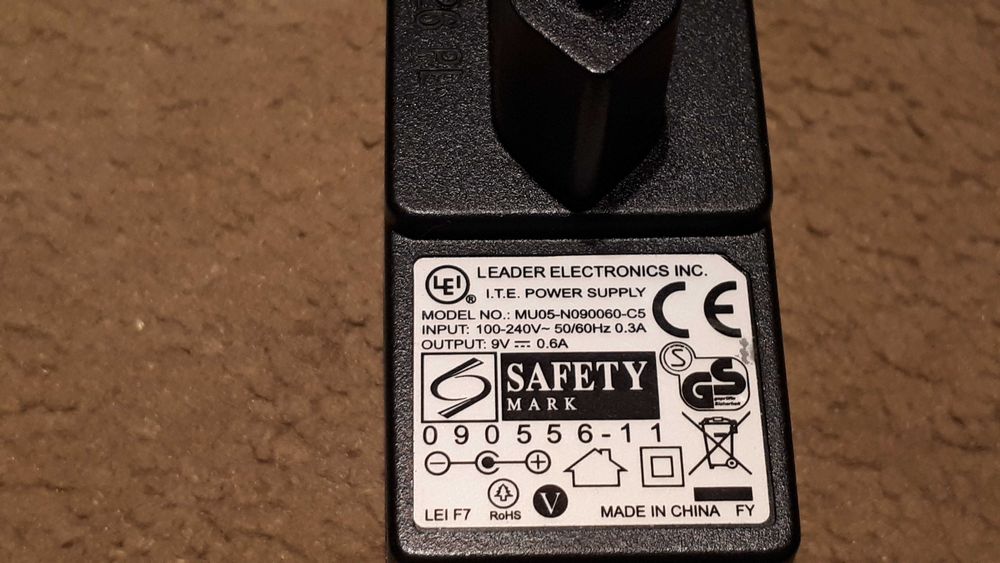 Transformers and Chargers64564002425346123