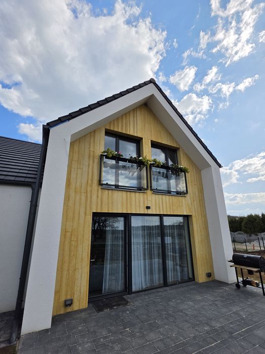 PROMOCJA!! Balustrada balustrady balkon francuski  balkony francuskie