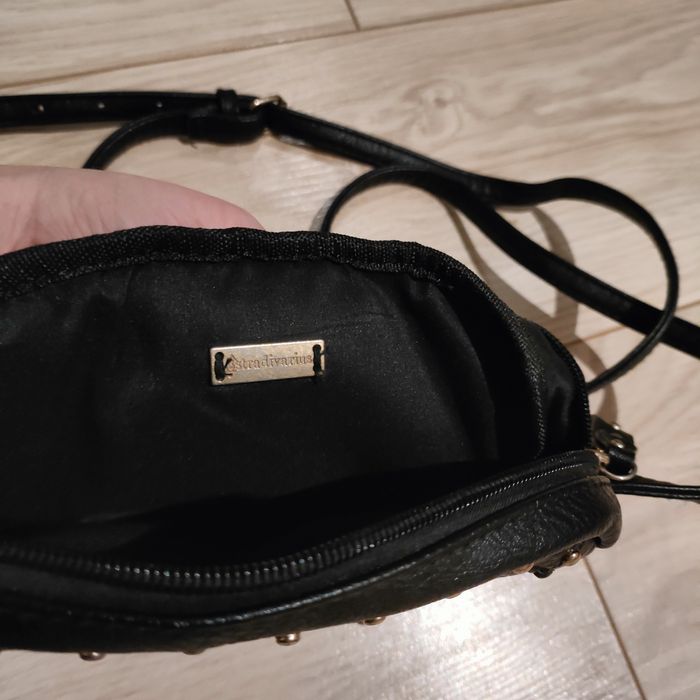 Torba Stradivarius