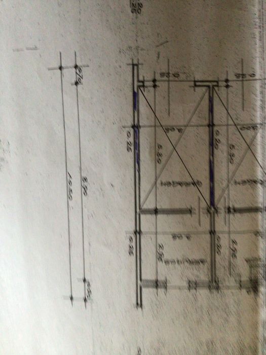 Venda de imóvel arrendado