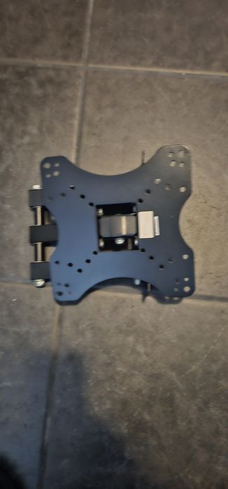 Suporte para televisão