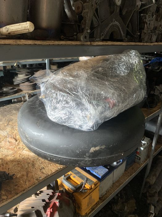 Комплект гбо евро 4 5 6