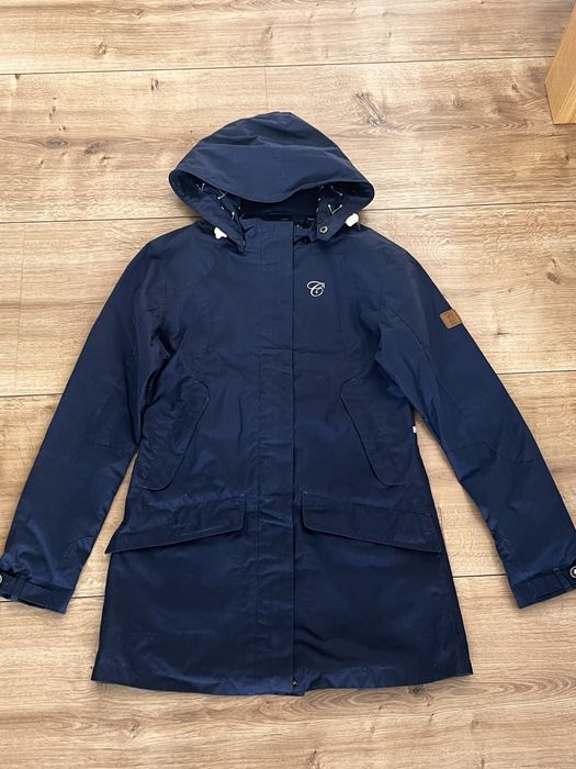 Pladzczyk damski rozm m CONFORT