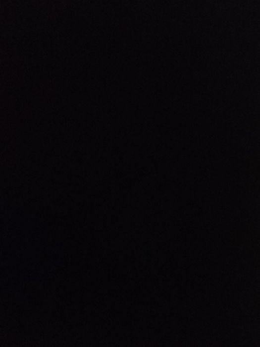 Sprzedam prosięta  Wiercany