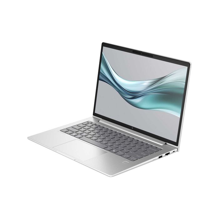 HP Elitebook 645 G11/Ryzen 5 7535U/16Gb/512Gb M2/14" IPS/Гарантія