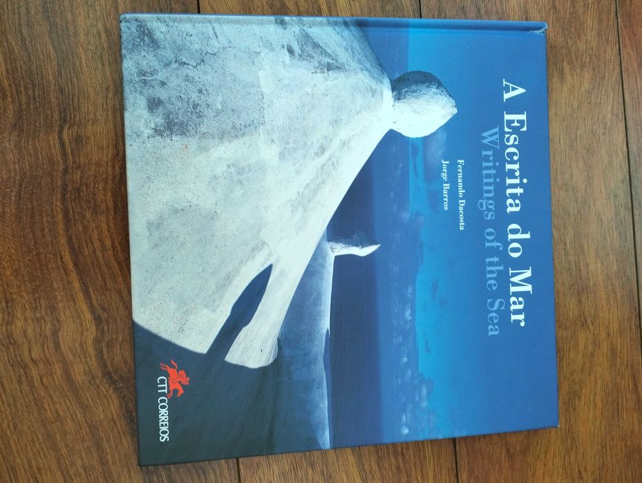 Colecionismo - Diversos Livros de Filatelia - PREÇOS DESDE 10 EUR