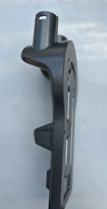 Uchwyt ścienny (wieszak) do Levoit VortexIQ 40 Flex