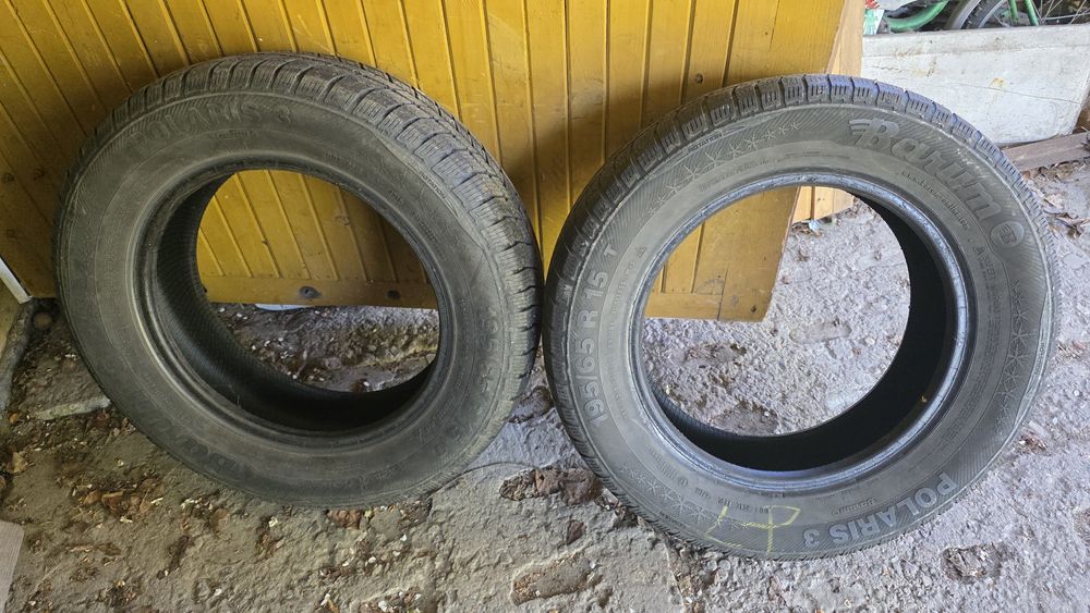Felgi i opony Opel Zafira A