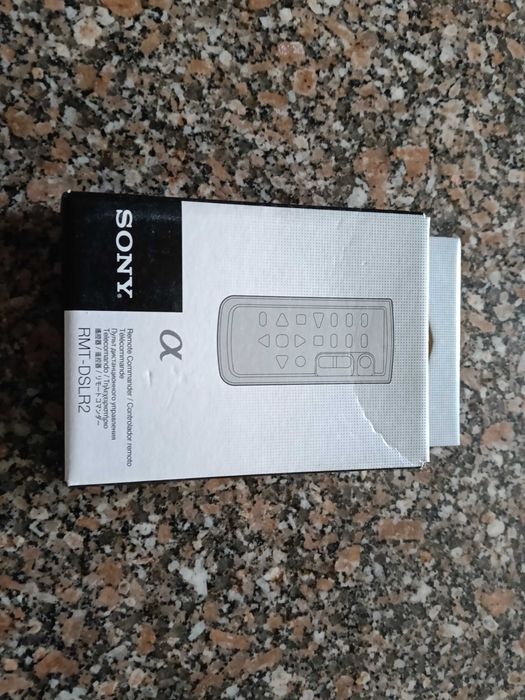 SONY A7s + 28-70mm (Full-Frame)