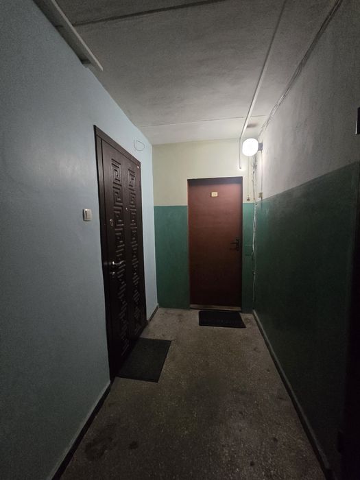 м.Дружби Народів,вул.Драгомирова 6Б
