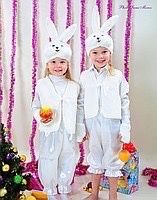 Прокат карнавальных костюмов Звери, персонажы более 300 вар 92-152р