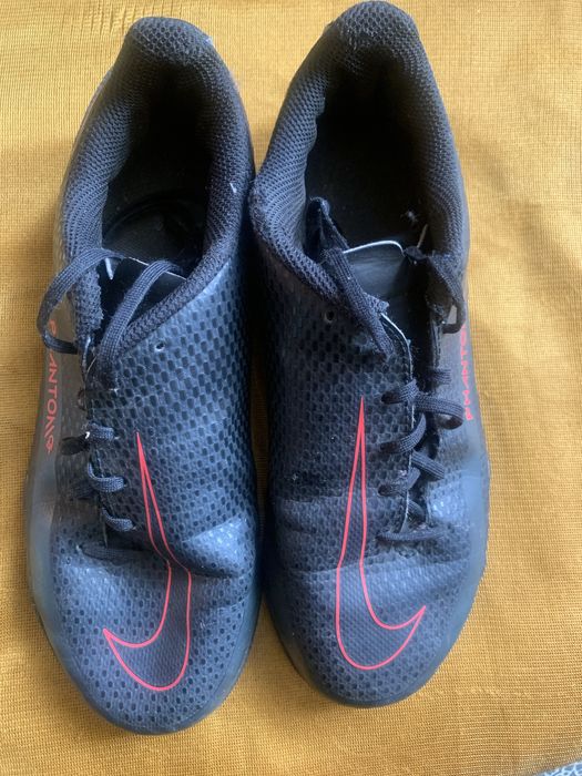 Футзалки,копочки(детские) Nike,adidas