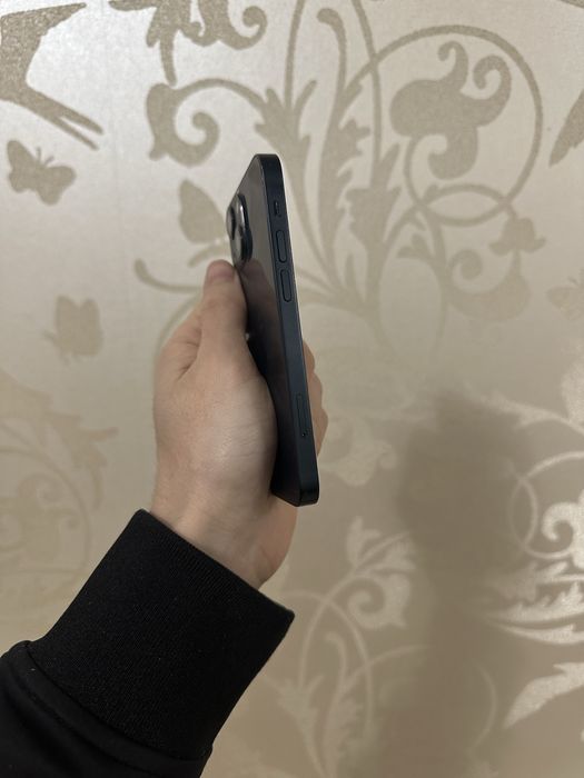 iPhone 13 Mini 128 GB Neverlock!