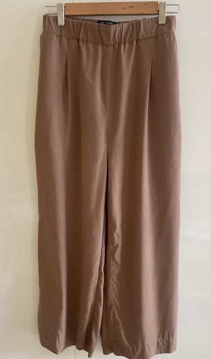 Spodnie Top Secret 36