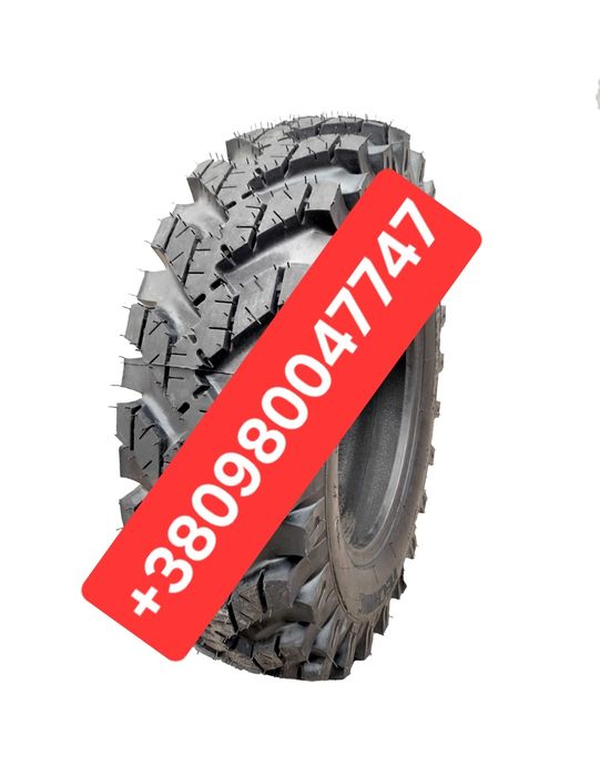 Шины для сельхозтехники МТЗ ЮМЗ ХТЗ Т150 Т40 Т25 Т16 Т156 К700 К701 УРАЛ КАМАЗ ЗИЛ ГАЗ МАЗ КРАЗ ДОН-1500 НИВА СК5 ЕНИСЕЙ АКРОС ПАЛЕССЕ 2ПТС4 2ПТС6