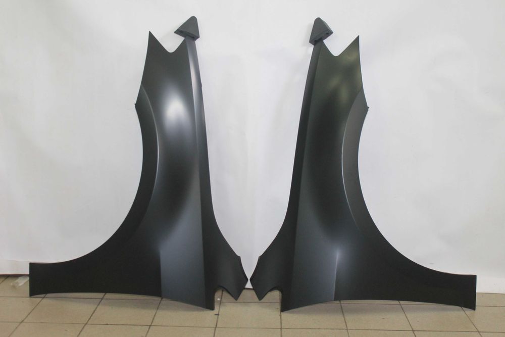 капот GOLF VII (5K), 10.12-19р Гольф 7