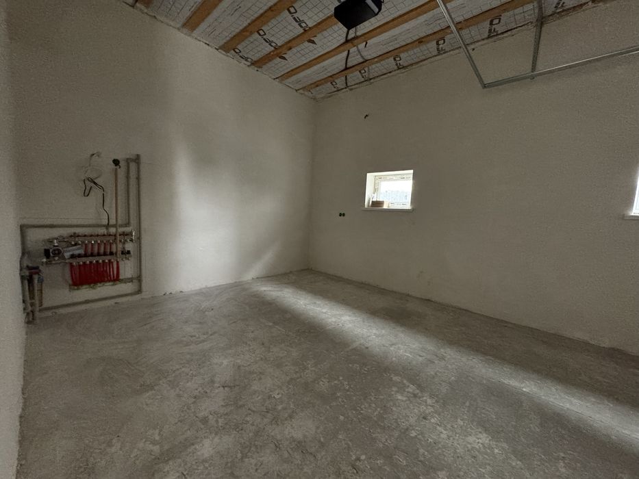 Продаж БУДИНОК з гаражем та терасою 120м2 БЕЗ КОМІСІЇ