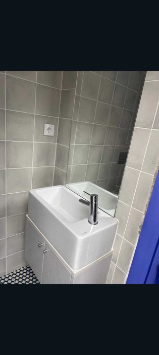 Apartamento T1 - centro do Porto