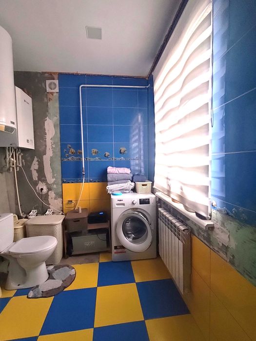 Продам будинок, м. Люботин.