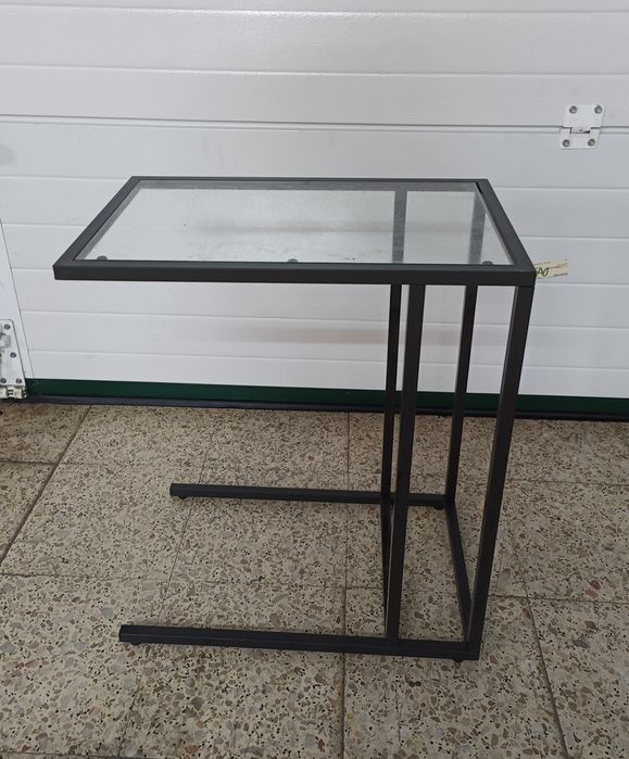 Mesa de apoio IKEA