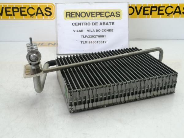 Radiador da chauffage/sofagem MERCEDES-BENZ Classe S (W220)