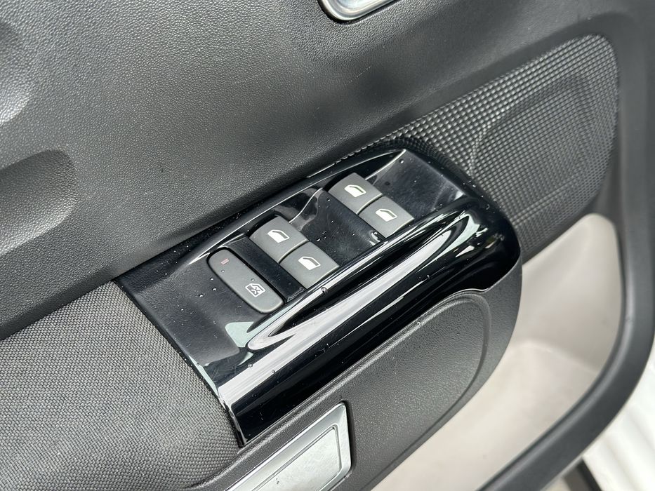 Продам Citroen C3 2019