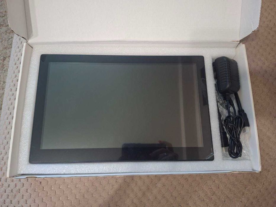 Сенсорний монітор Waveshare 13.3" HDMI LCD (H) IPS Full HD