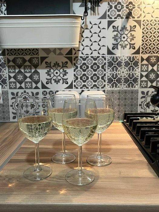 Agroturystyka Podlasie dom na wyłączność sauna komfort piękna okolica