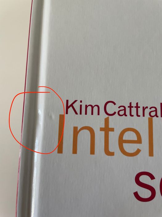 Inteligencja seksualna