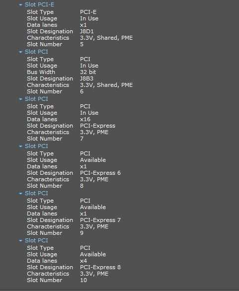 Komputer do gier i7-9700F RTX 2060 16Gb RAM 3600MHz SSD 500Gb