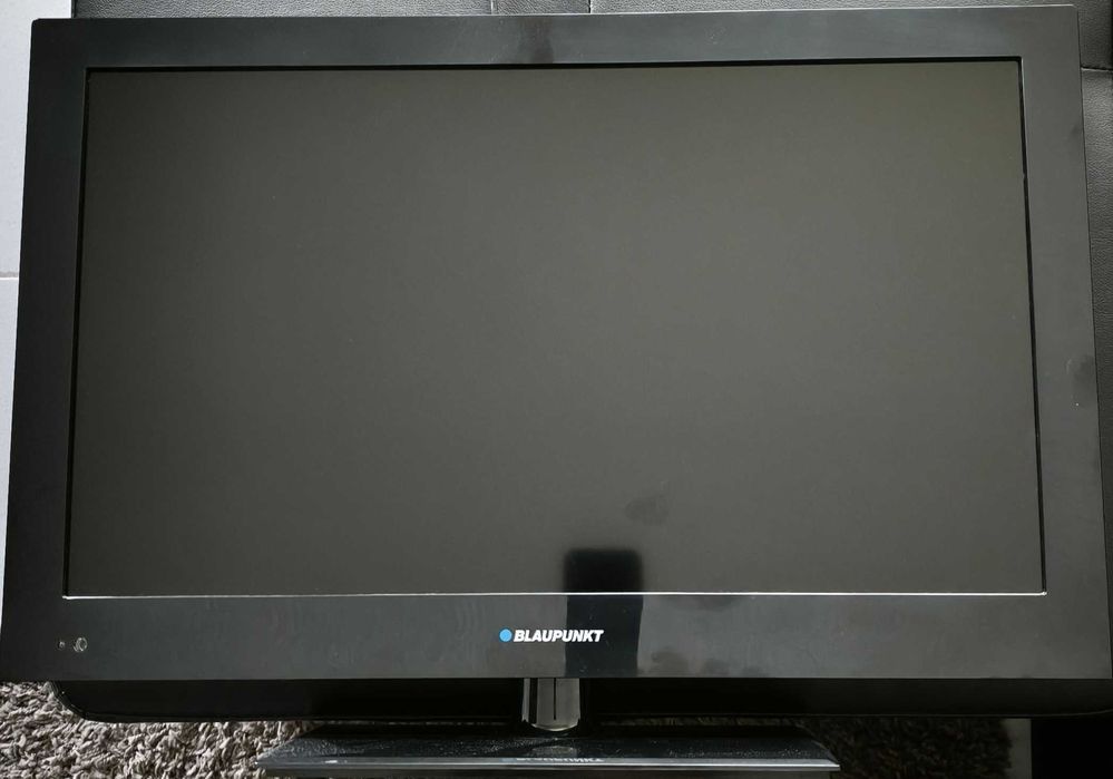 Televisão Grundig 23" TV LED