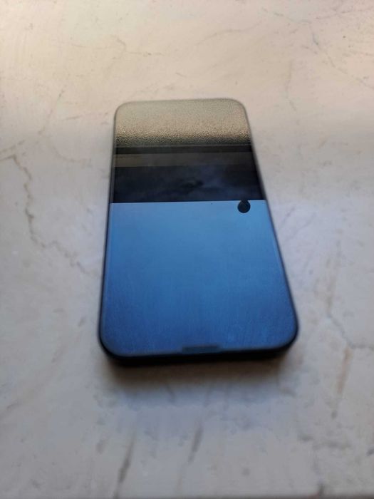 Iphone 13 mini 128 gb preto