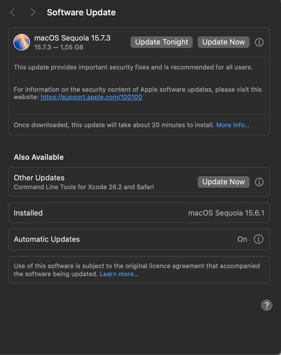 MacBook Pro  i5, 8Gb, 256Gb, 13"