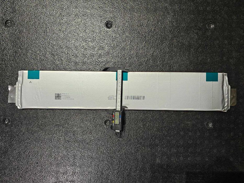 НОВІ Наявність 25р Акумуляторний елемент 79А аккумуляторный Li-ion Акб