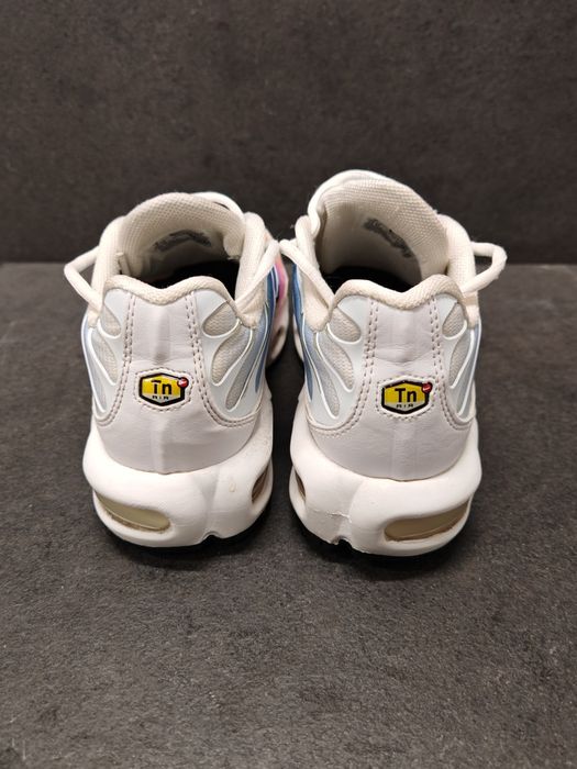 Nike air max plus r.39