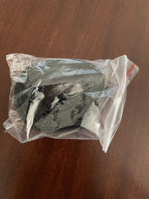 Mala de Oculos VR meta quest 3