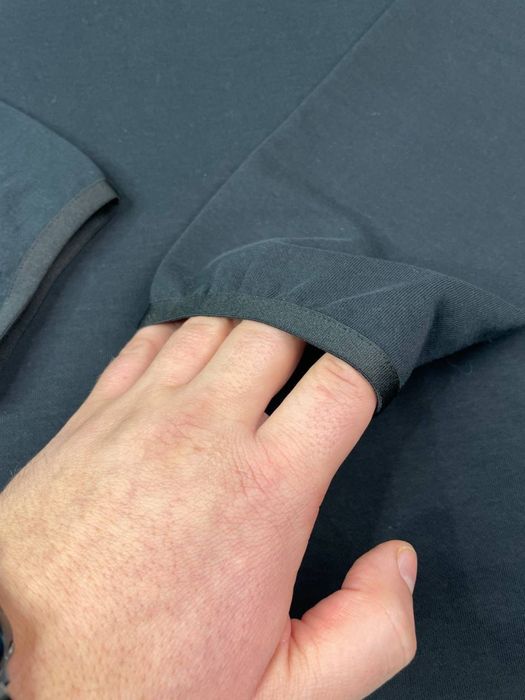 Чоловічий костюм Nike