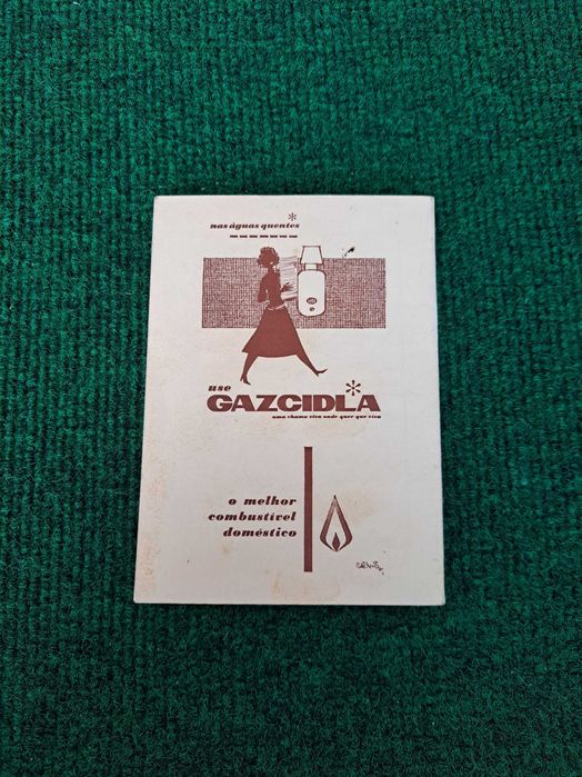Regras Oficiais de Voleibol (1960) - Federação Portuguesa ee Voleibol