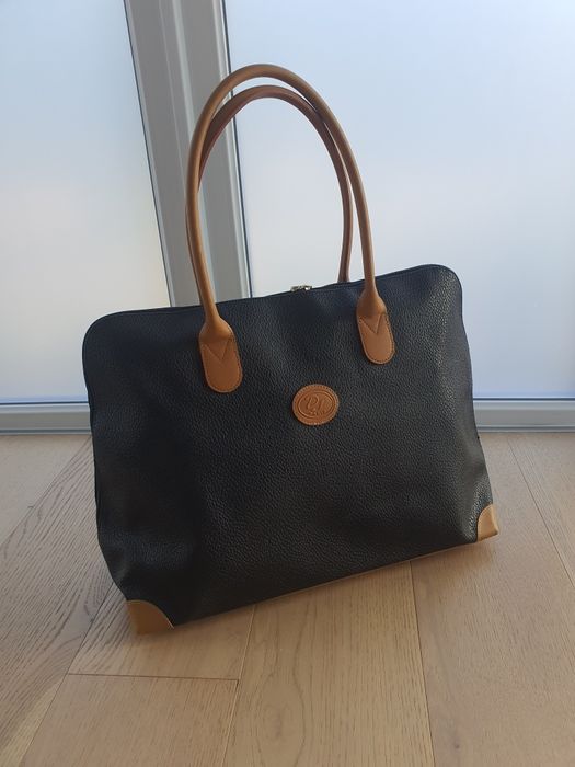 Сумка дорожня David Jones, валіза