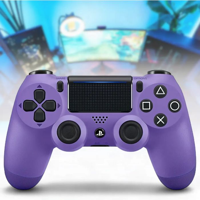 Джойстик, джойстик для ігор, геймпад, джойстик плейстейшен