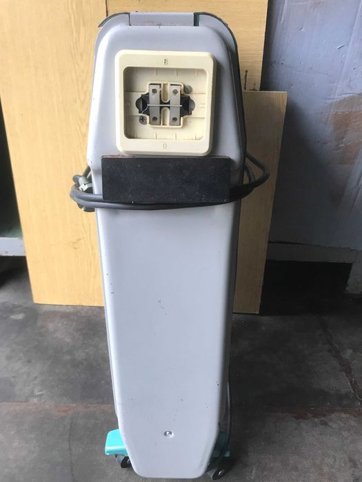 Электрорадиатор 1,0 кВт.