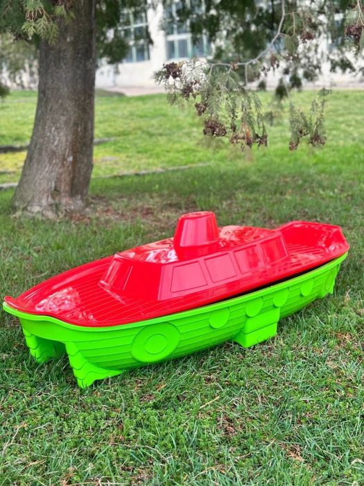 Дитяча пісочниця песочница детская