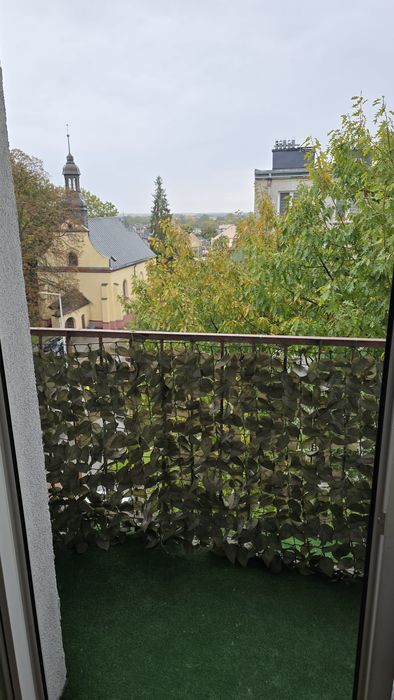 Sprzedam mieszkanie