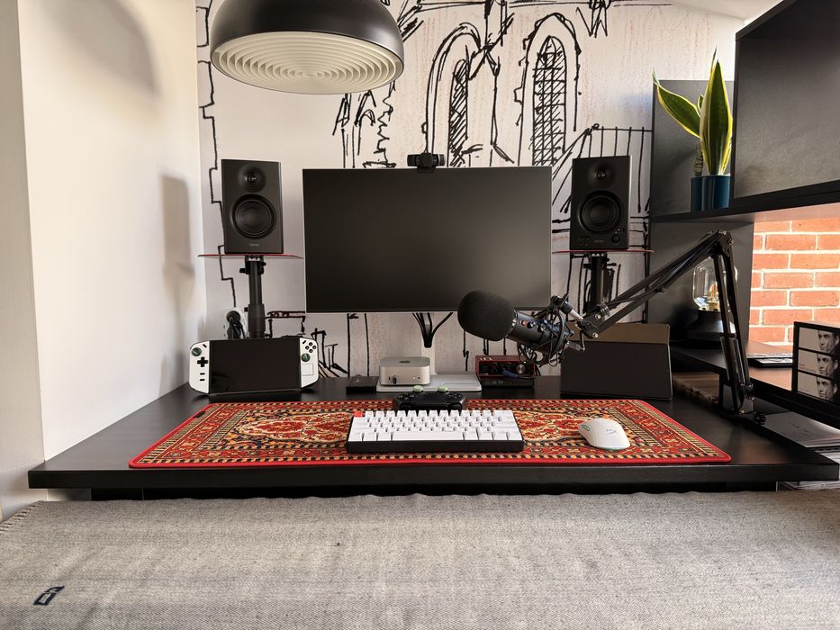 Handheld Lenovo Legion Go Z1 Extreme