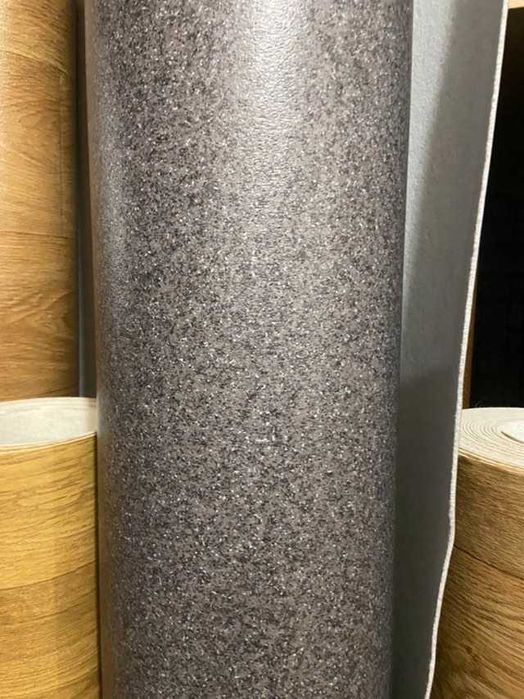 Лінолеум. Відріз (читати опис). Опт+залишки+немірні (ціна оголошення)