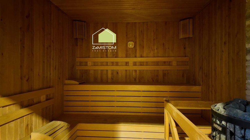 ‼️‼️№1087. ‼️‼️Основний будинок 210м2, господарський блок 320м2‼️‼️