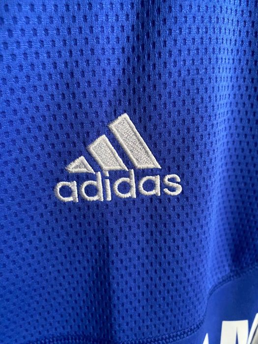 Koszulka Chelsea rozmiar XL